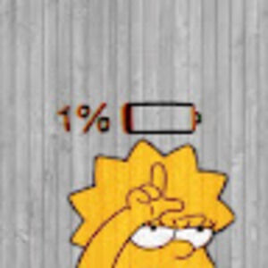 Meet your Posher, Sierra